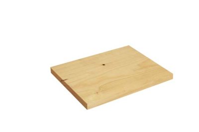 PAR 5th Redwood Timber 25x225mm x 4.2m (FIN 20.5x219mm)