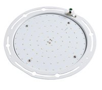 ROBUS GOLF 10W SMD LED RETROFIT TRAY, EMERGENCY