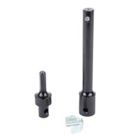 Clipacore HEX Driver Extension Kit QCHEXKIT