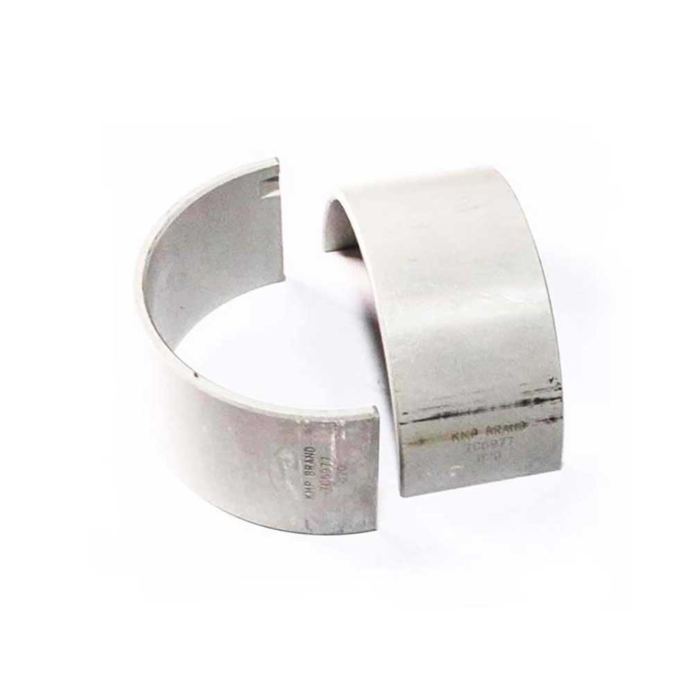 BEARING CONROD 0.50MM