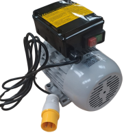 Victor 110V Electric Motor