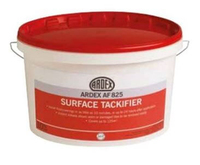 ARDEX AF825 TACKIFIER ADH 10kg