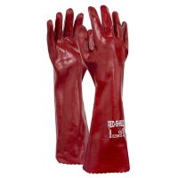 Esko Red Shield Gauntlet 45cm