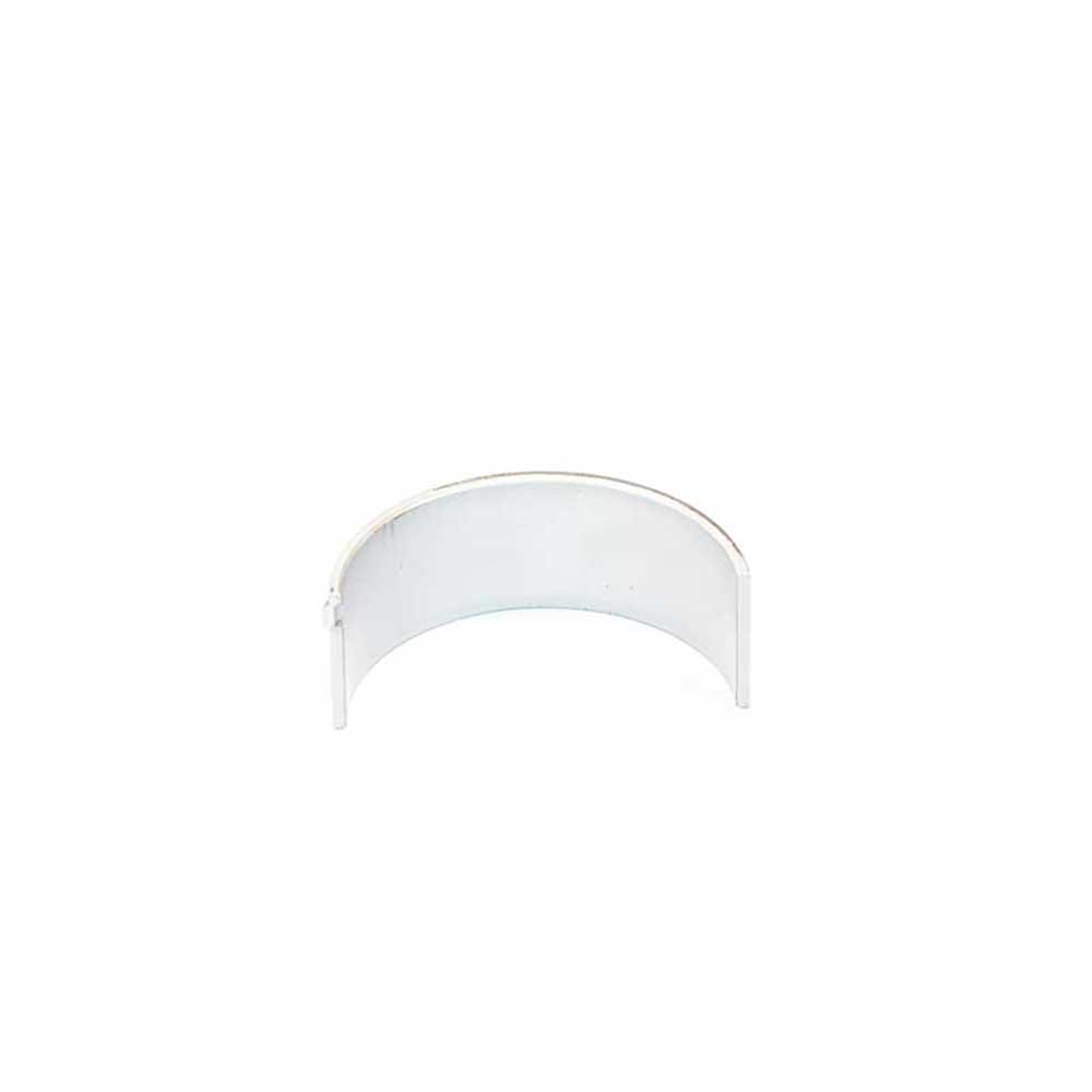 BEARING CONROD 0.75MM