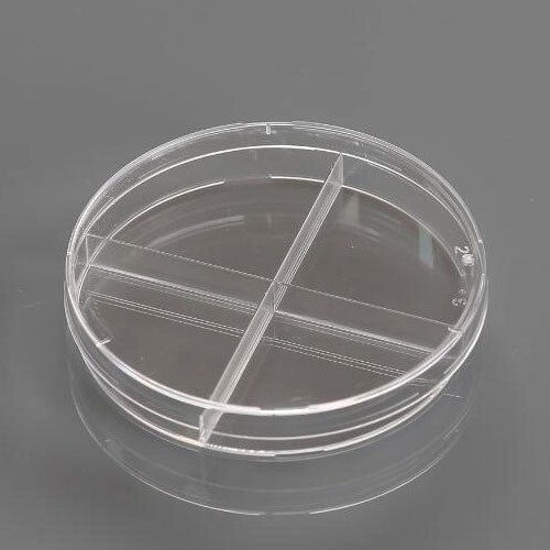 Petri Dishes