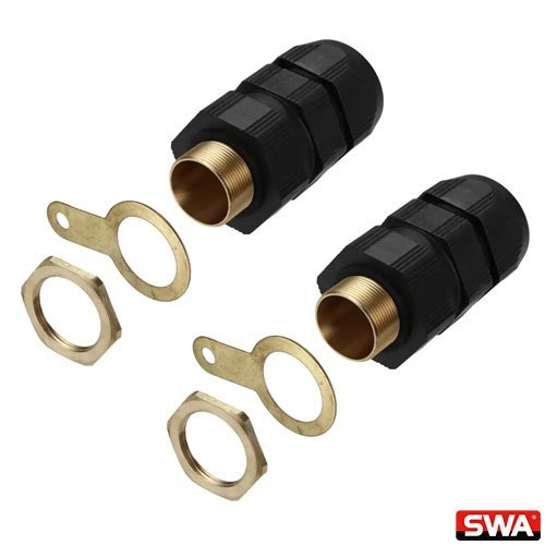 SWA Storm 32 Gland Pack (2)