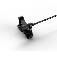 DPA 2061 Omnidirectional Miniature Microphone Loud SPL, Black, LEMO, Lavalliere / Lapel