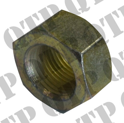 4701_Front_Axle_Nut.jpg