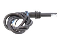 Photocell RL100 (NEW 3012091)