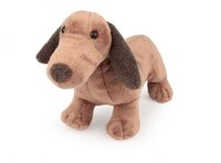 Edward the Dog 19cm