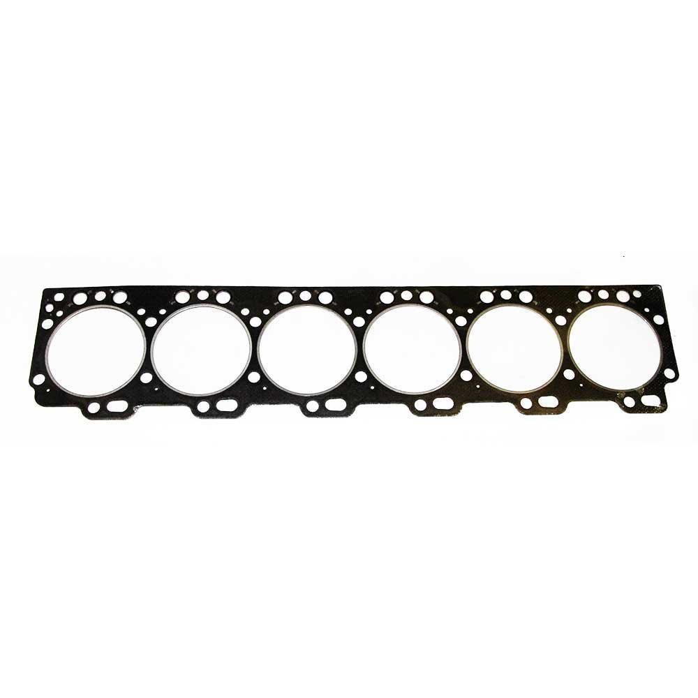 GASKET CYLINDER HEAD