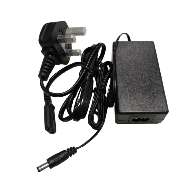 EVOLEC 60W 24V MONACO LED REEL DRIVER | DRIVE60