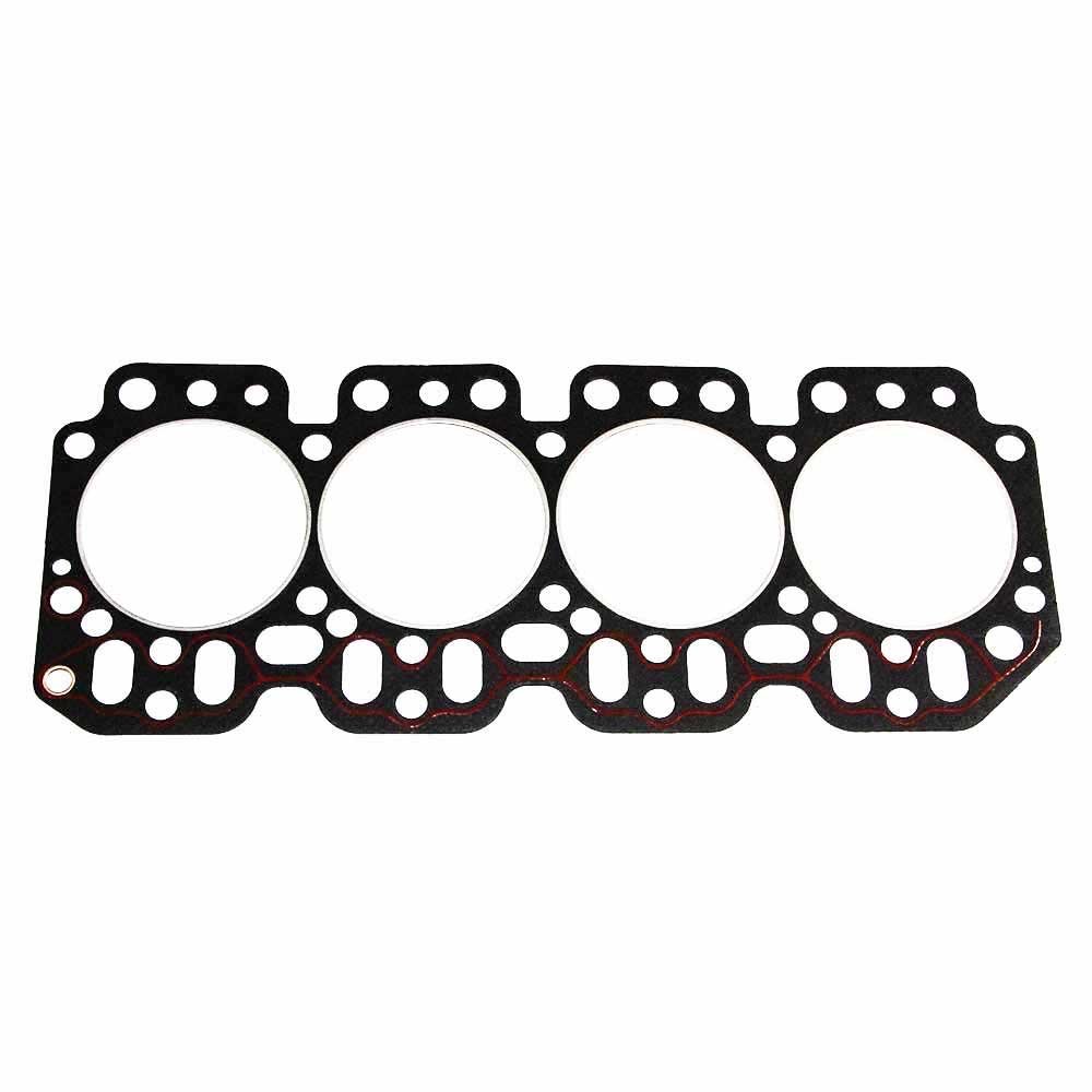 GASKET CYLINDER HEAD
