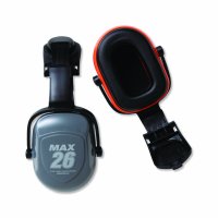 Esko Max26 Hard Hat Earmuff