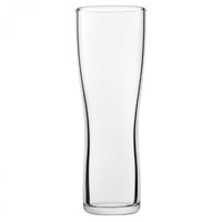 Aspen Beer 13.5oz (38cl) Carton of 24