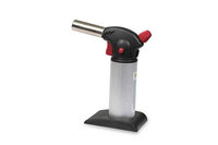 Rechargable Culinary Gas Torch 60ml