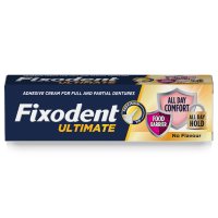 Fixodent Professional 40g