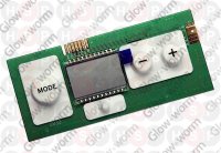 Interface PCB Flexicom