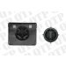 501230 Telescopic Electrically Adjusted LH RH