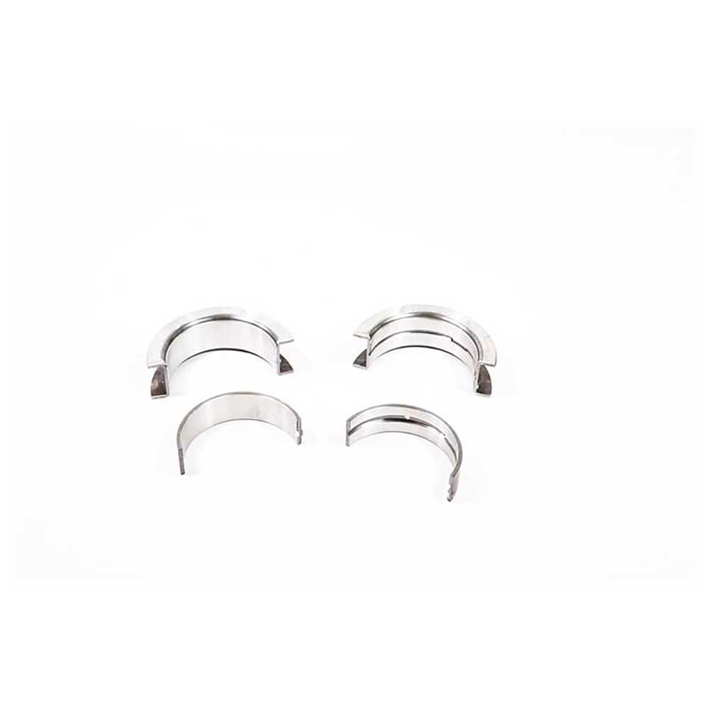 MAIN & THRUST BEARING SET .020 (3CYL)
