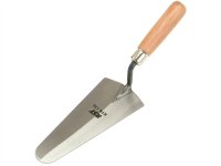 RABONE RST 1367 7" GAUGING TROWEL