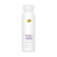 Dove Body & Mind Lavender & Oat Milk Body Wash 350ml