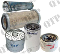 Filter Kit