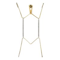 COPEX PLATE HANGERS NO.0