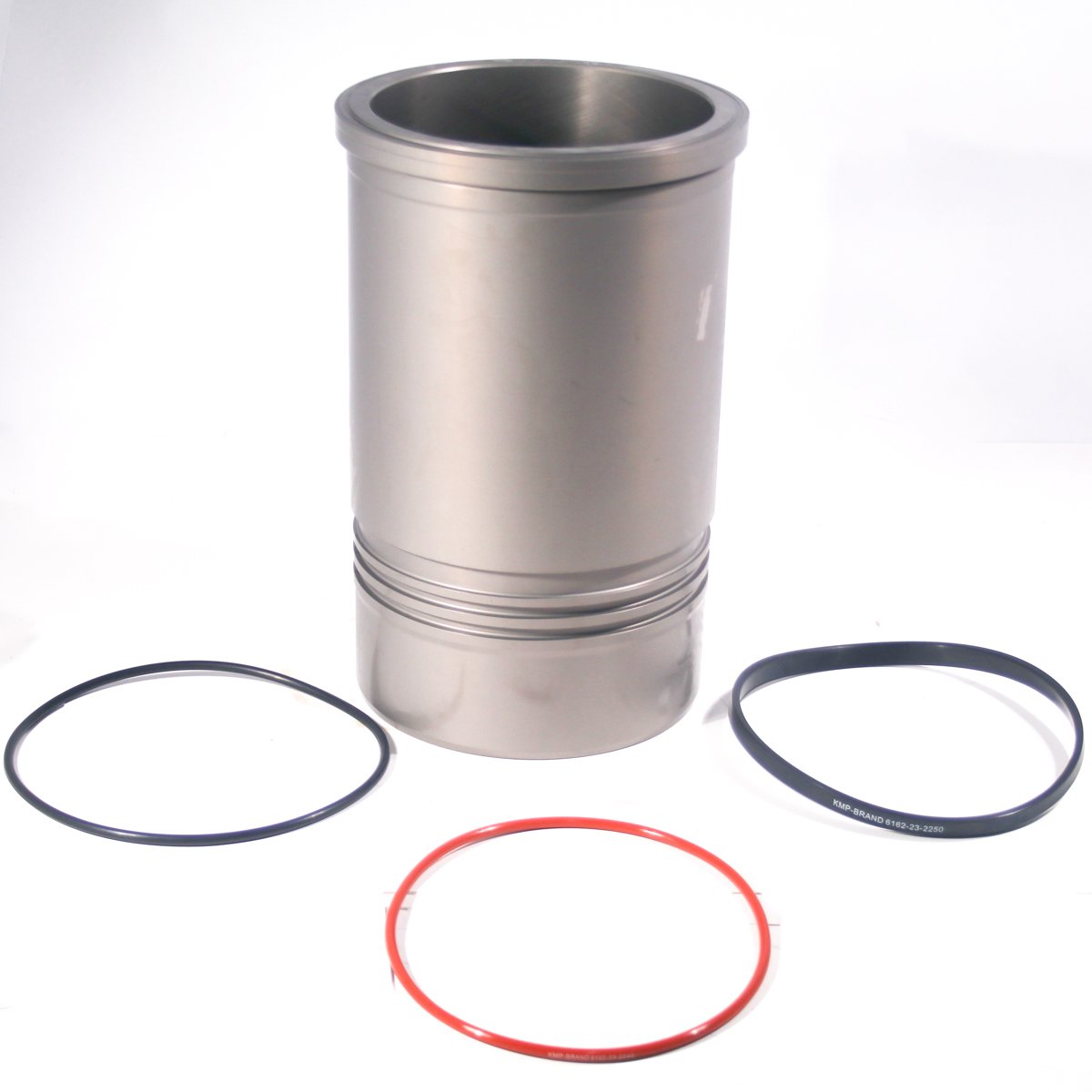LINER & SEAL KIT