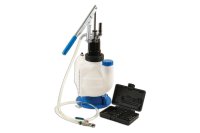 Oil ATF Dispenser 7L
