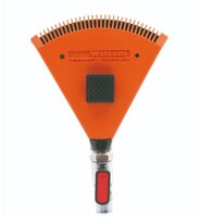 WALCOM Fan jet magnetic