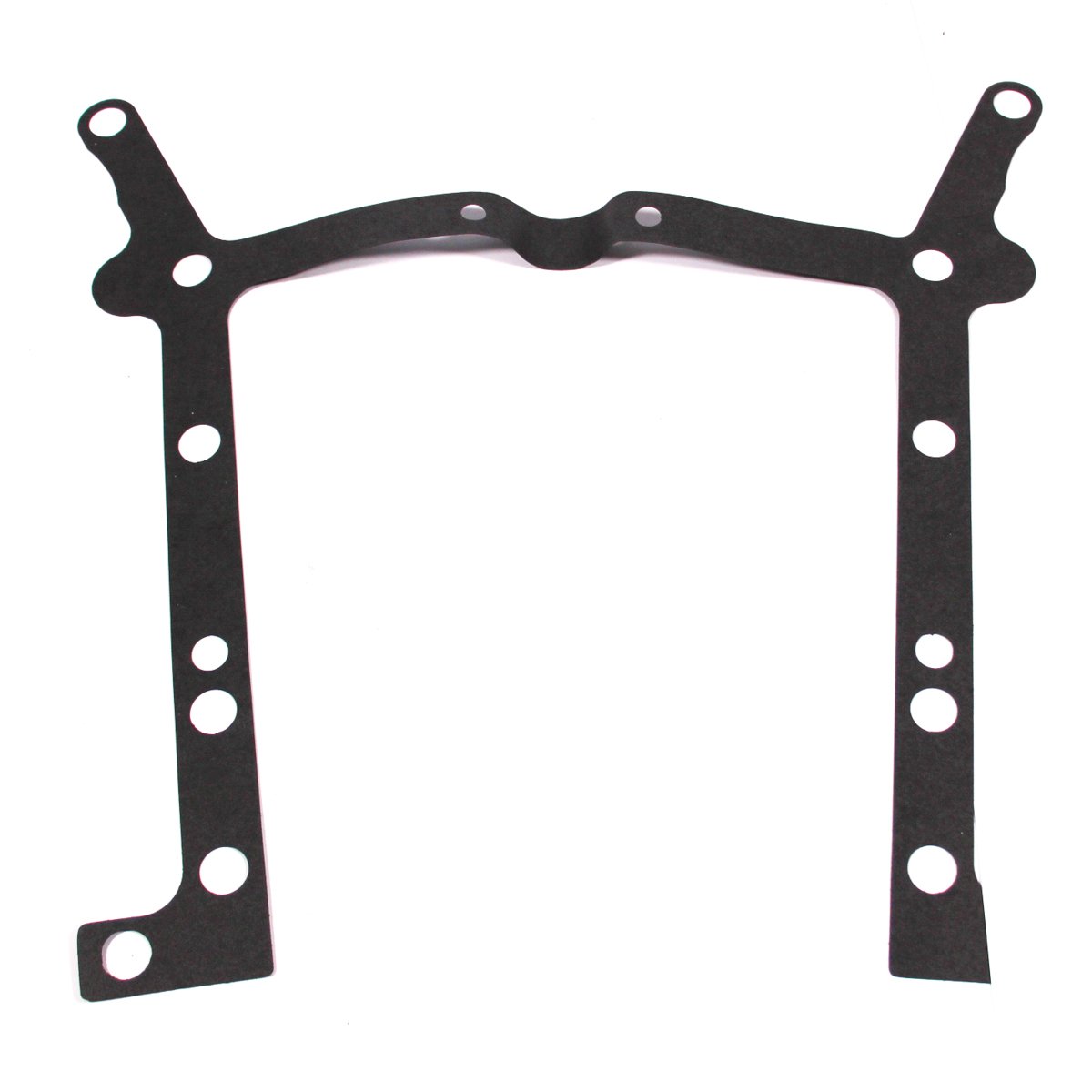 GASKET - FLYWHEEL HOUSING