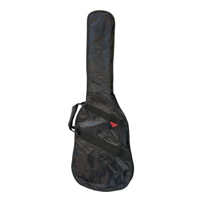 CNB electric guitar nylon gig bag