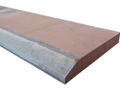 MX Wear Blade 150X15X2514mm