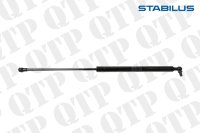 Gas Strut John Deere VPM1748
