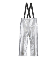 Honeywell Alupro Themal Trousers