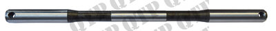 58853_Lower_Link_Shaft.jpg