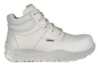 COFRA Shintai Safety Boot S3 CI SRC