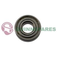 Universal 6202zz Bearing SKF(15x35x11mm)
