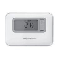 HONEYWELL T3 WIRED PROGRAMMABLE ROOM THERMOSTAT