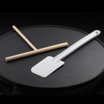 Russel Hobbs Fiesta Crepe Maker