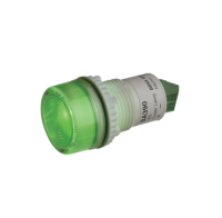 e2s IS-pB1 Panel Mount Indicator