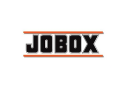 Jobox