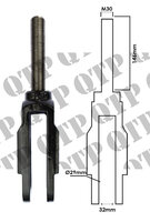 64910_Levelling_Box_BTM_Fork_.jpg