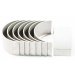 BEARING SET, CONROD - STD