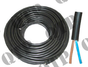 51162_Core_Cable_-_2_Core.jpg