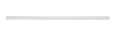 Richard Burbidge PaintReady Stop Chamfer Baluster 900mm 41mm SC090/41R