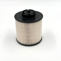 Fuel Element