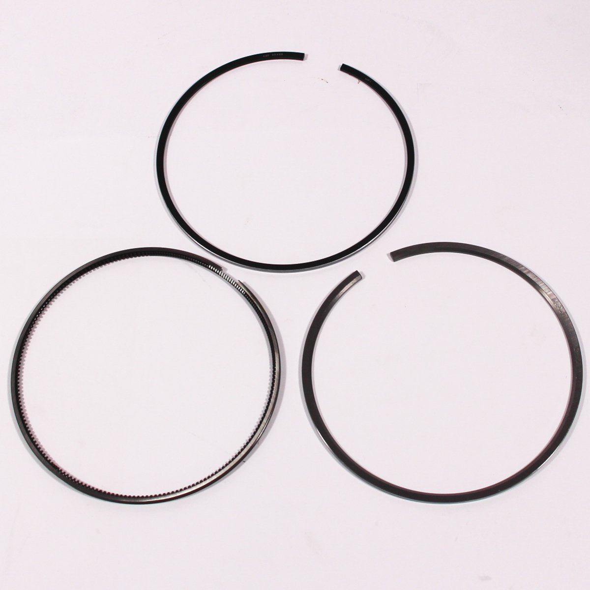 RING SET PISTON