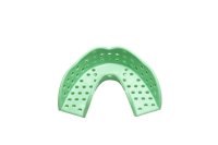 Eezitrays - 25pk 18